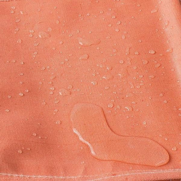 מתלה אחסון דובי לחדר ילדים ותינוקות | ג'סטה שופ | Jesta Shop