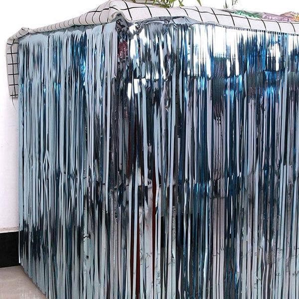 חצאית שולחן פרנזים במגוון צבעים | ג'סטה שופ | Jesta Shop