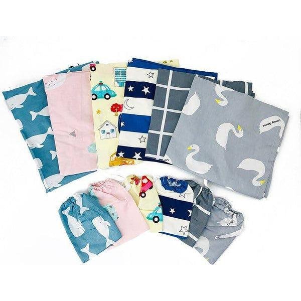 סינר הנקה נושם איכותי במיוחד | ג'סטה שופ | Jesta Shop