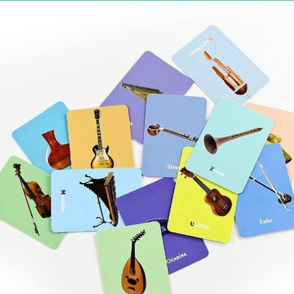 צעצוע משטח אורגן אלקטרוני | ג'סטה שופ | Jesta Shop