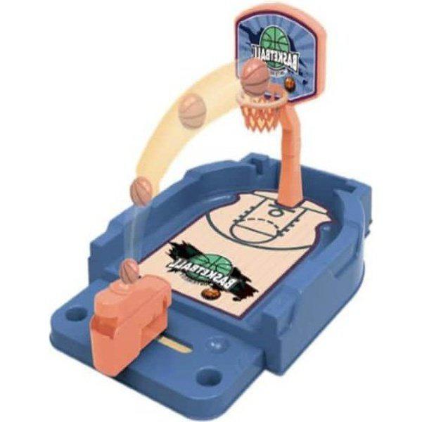 צעצוע משחקי ספורט אצבע לילדים | ג'סטה שופ | Jesta Shop