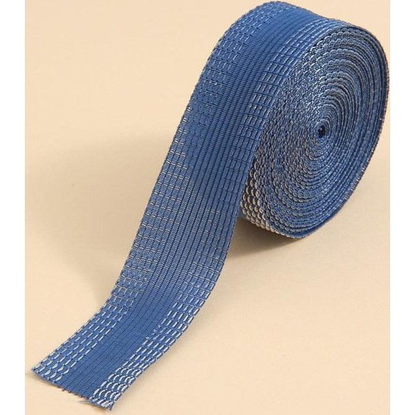 סרט הדבקה למכפלת נסתרת בגיהוץ ללא תפירה | ג'סטה שופ | Jesta Shop