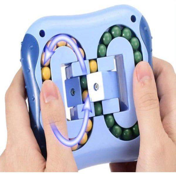 תיבת הקסם פידג'ט החלפת כדורים | ג'סטה שופ | Jesta Shop