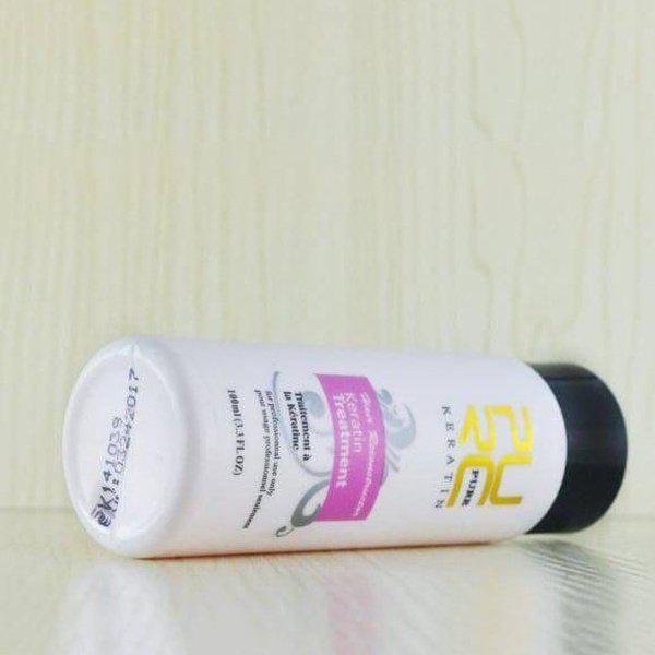 סט תכשירים להחלקת ועיצוב השיער | ג'סטה שופ | Jesta Shop