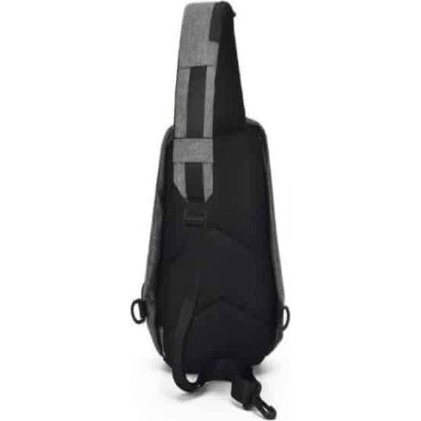 תיק צד למניעת גניבות עמיד במים | ג'סטה שופ | Jesta Shop