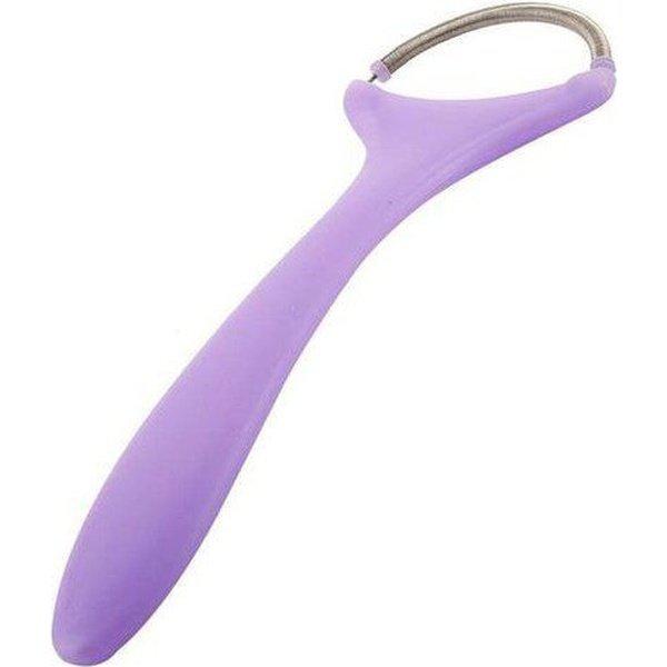 קפיץ הפלא להסרת שיער מהפנים | ג'סטה שופ | Jesta Shop