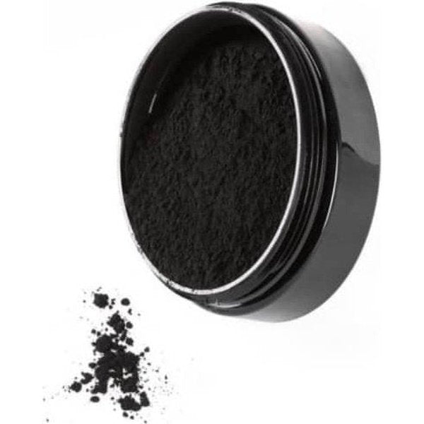 אבקת במבוק להלבנת השיניים | ג'סטה שופ | Jesta Shop