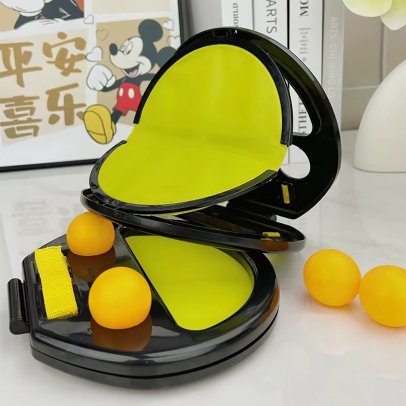 משחק תפוס את הכדור לילדים | ג'סטה שופ | Jesta Shop