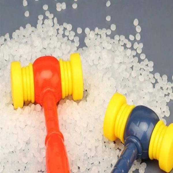 משחק נקמת הפטישים לילדים | ג'סטה שופ | Jesta Shop