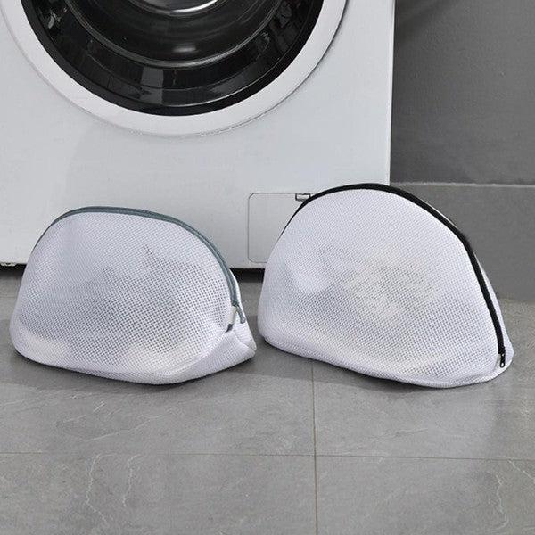 תיק רשת לכיבוס ושמירה על נעליים | ג'סטה שופ | Jesta Shop