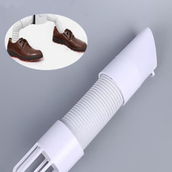 קולב חשמלי לייבוש מהיר של בגדים | ג'סטה שופ | Jesta Shop