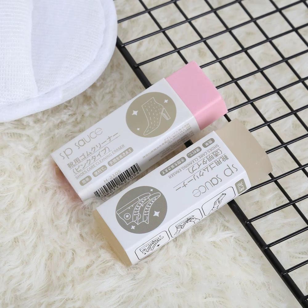 מחק לשמירה וניקוי נעליים | ג'סטה שופ | Jesta Shop