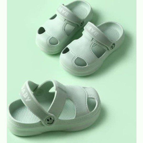 סנדלים לילדים ולילדות למניעת החלקה | ג'סטה שופ | Jesta Shop