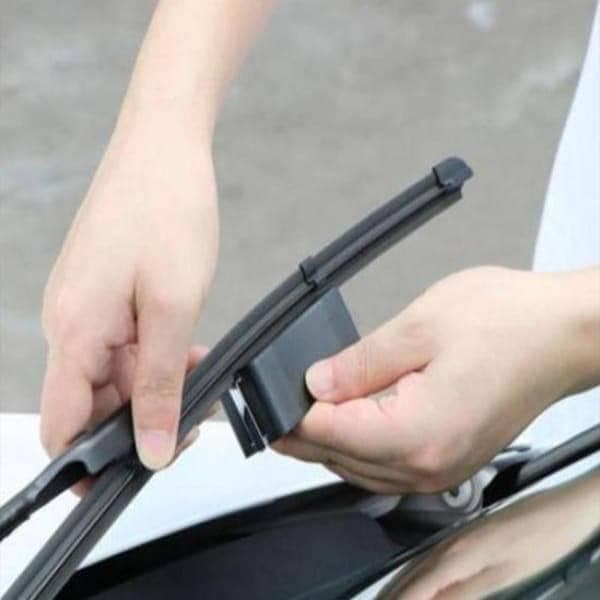 כלי שיוף לחידוש מגבי הרכב | ג'סטה שופ | Jesta Shop