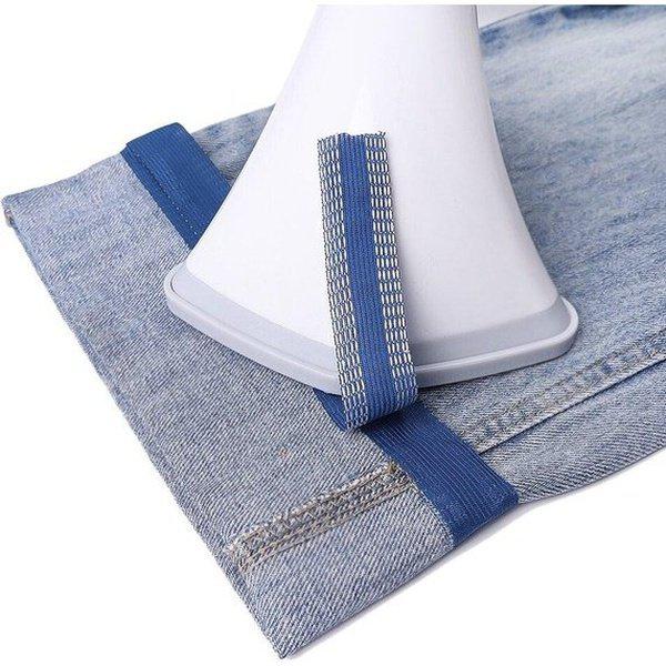 סרט הדבקה למכפלת נסתרת בגיהוץ ללא תפירה | ג'סטה שופ | Jesta Shop