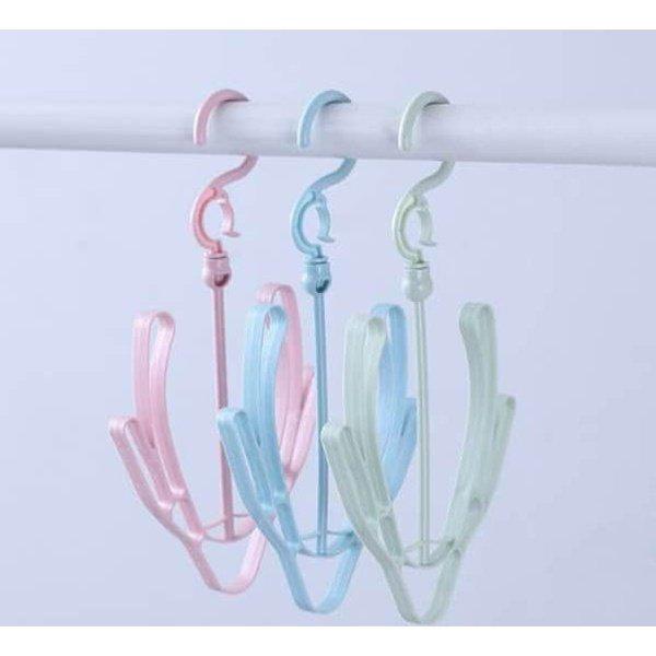 קולב לארגון ותליית נעליים | ג'סטה שופ | Jesta Shop