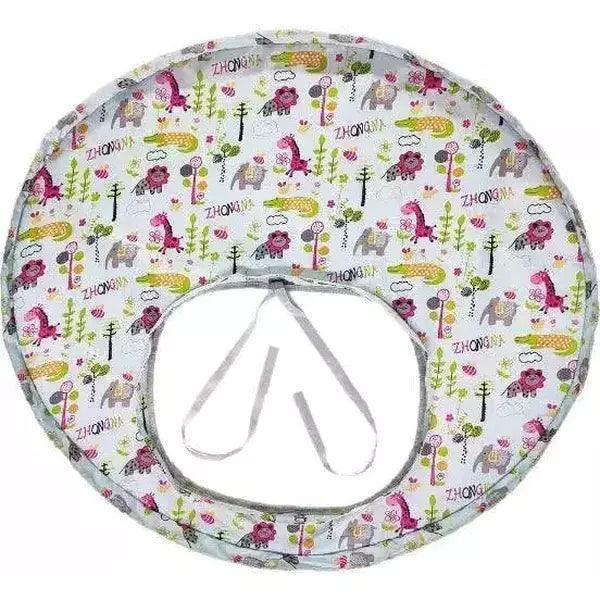 כיסוי נשטף למגש אוכל לתינוק | ג'סטה שופ | Jesta Shop