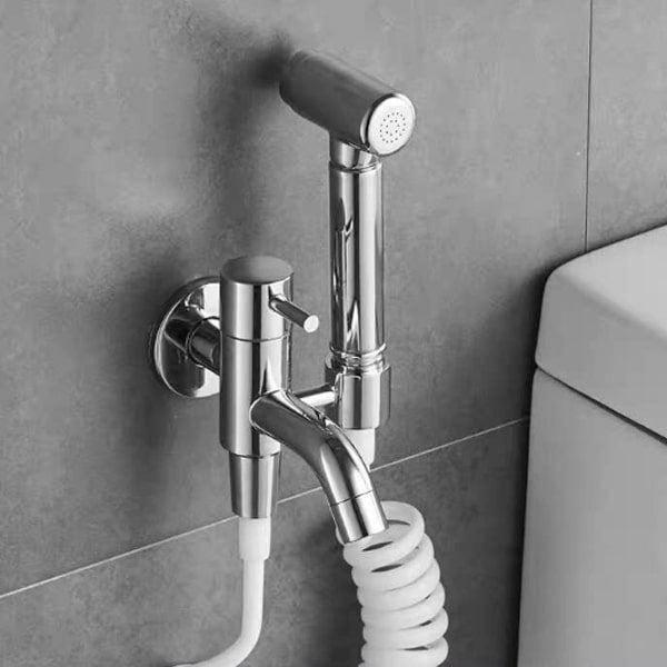 סט מתיזן בידה לאסלה לשירותים | ג'סטה שופ | Jesta Shop