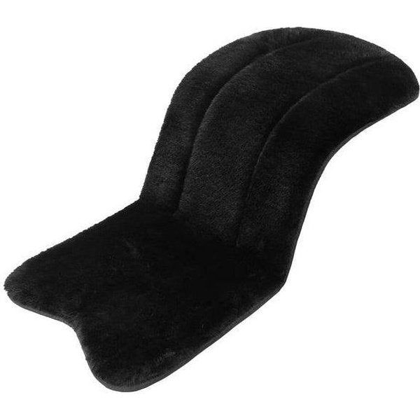 ריפודית מגן לעגלת תינוק במגוון צבעים | ג'סטה שופ | Jesta Shop