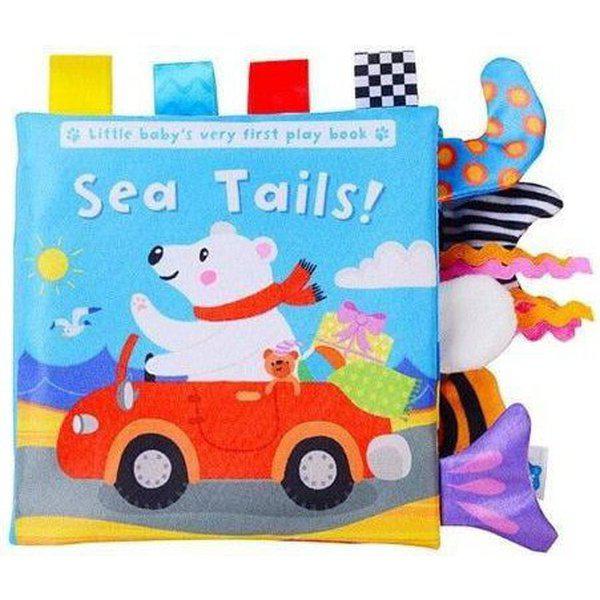 ספרוני ילדים ללימוד אנגלית ללול | ג'סטה שופ | Jesta Shop