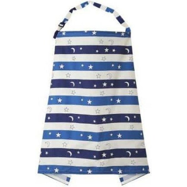 סינר הנקה נושם איכותי במיוחד | ג'סטה שופ | Jesta Shop