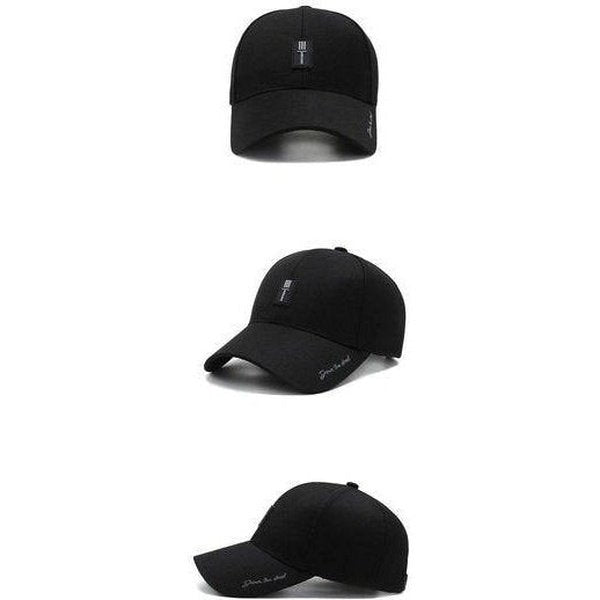 כובע מצחייה קלאסי איכותי במיוחד | ג'סטה שופ | Jesta Shop