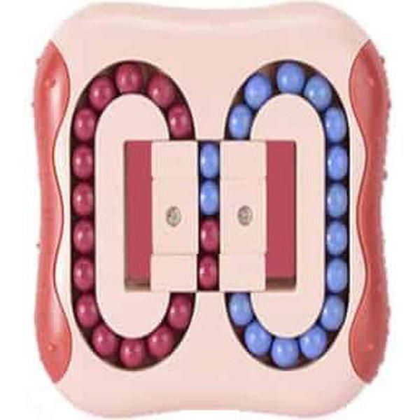 תיבת הקסם פידג'ט החלפת כדורים | ג'סטה שופ | Jesta Shop