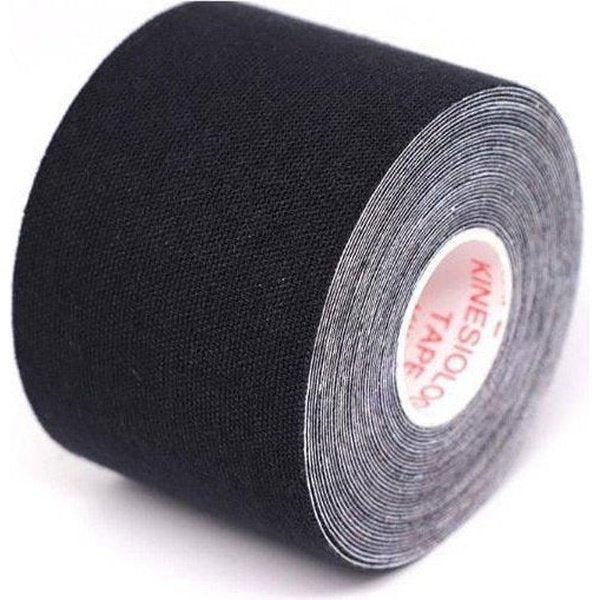 קינזיוטייפ טייפ קינזיולוגי להפחתת כאבי שרירים | ג'סטה שופ | Jesta Shop