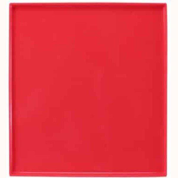 משטח סיליקון מקצועי לאפייה נון סטיק | ג'סטה שופ | Jesta Shop