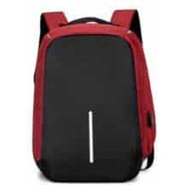 תיק גב למניעת גניבות עמיד במים | ג'סטה שופ | Jesta Shop