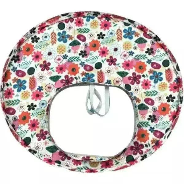 כיסוי נשטף למגש אוכל לתינוק | ג'סטה שופ | Jesta Shop