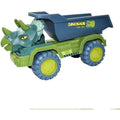 ערכת משחק משאית הובלה בעיצוב דינוזאור | ג'סטה שופ | Jesta Shop