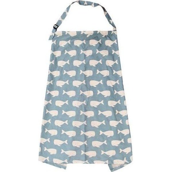 סינר הנקה נושם איכותי במיוחד | ג'סטה שופ | Jesta Shop