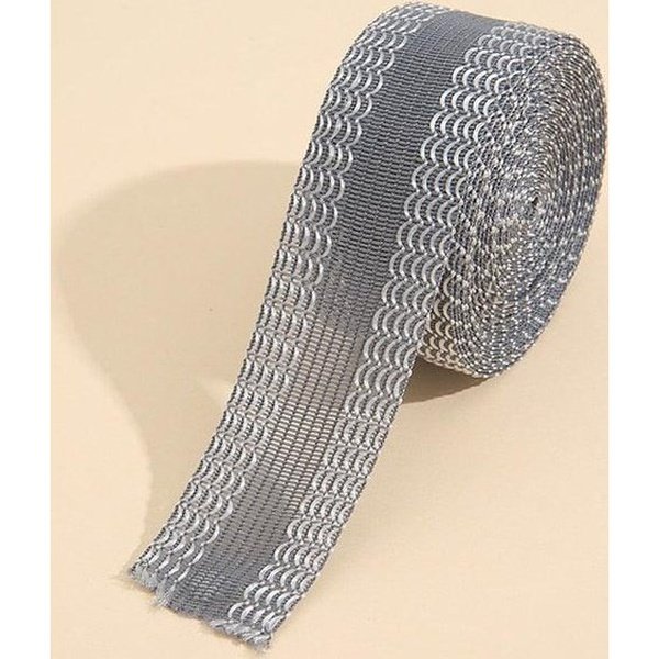 סרט הדבקה למכפלת נסתרת בגיהוץ ללא תפירה | ג'סטה שופ | Jesta Shop