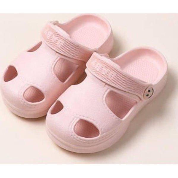 סנדלים לילדים ולילדות למניעת החלקה | ג'סטה שופ | Jesta Shop