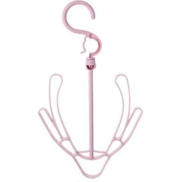 קולב לארגון ותליית נעליים | ג'סטה שופ | Jesta Shop