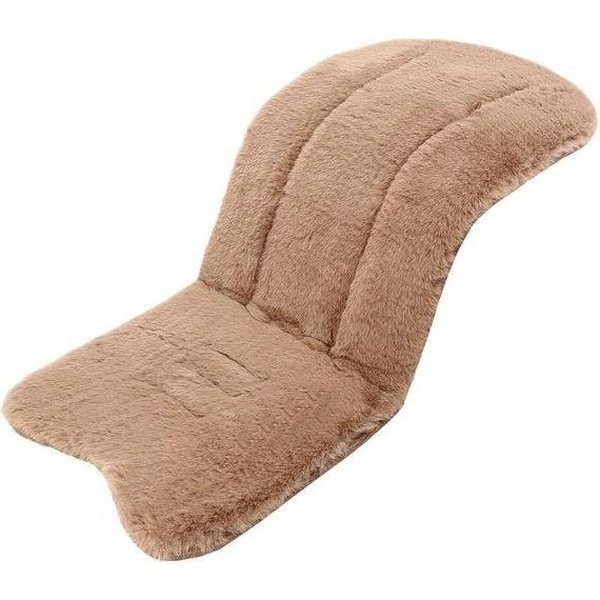 ריפודית מגן לעגלת תינוק במגוון צבעים | ג'סטה שופ | Jesta Shop