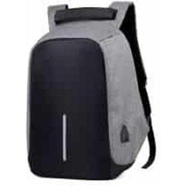 תיק גב למניעת גניבות עמיד במים | ג'סטה שופ | Jesta Shop