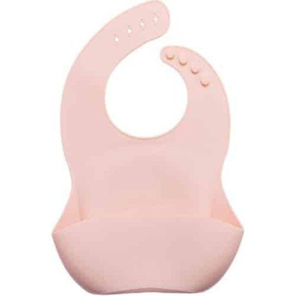 סינר סיליקון איכותי לתינוקות | ג'סטה שופ | Jesta Shop