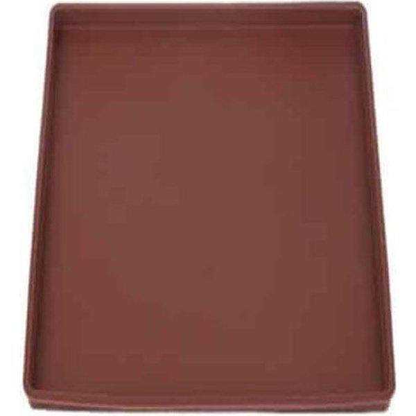 משטח סיליקון מקצועי לאפייה נון סטיק | ג'סטה שופ | Jesta Shop