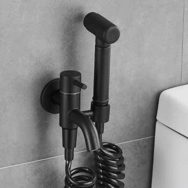 סט מתיזן בידה לאסלה לשירותים | ג'סטה שופ | Jesta Shop