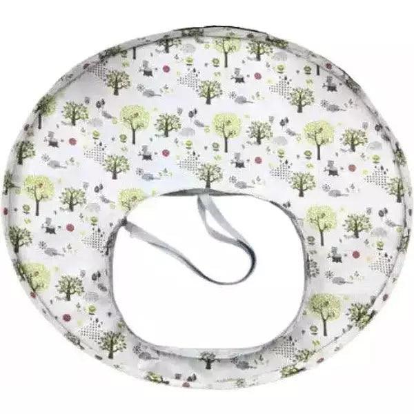 כיסוי נשטף למגש אוכל לתינוק | ג'סטה שופ | Jesta Shop