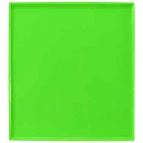 משטח סיליקון מקצועי לאפייה נון סטיק | ג'סטה שופ | Jesta Shop