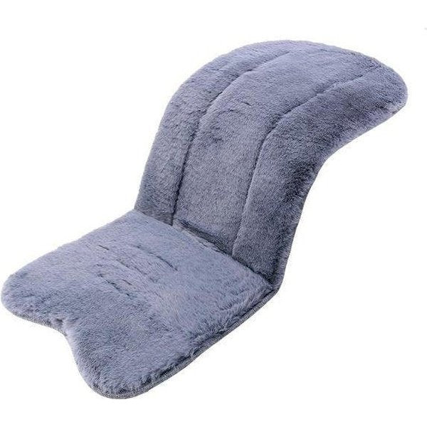 ריפודית מגן לעגלת תינוק במגוון צבעים | ג'סטה שופ | Jesta Shop