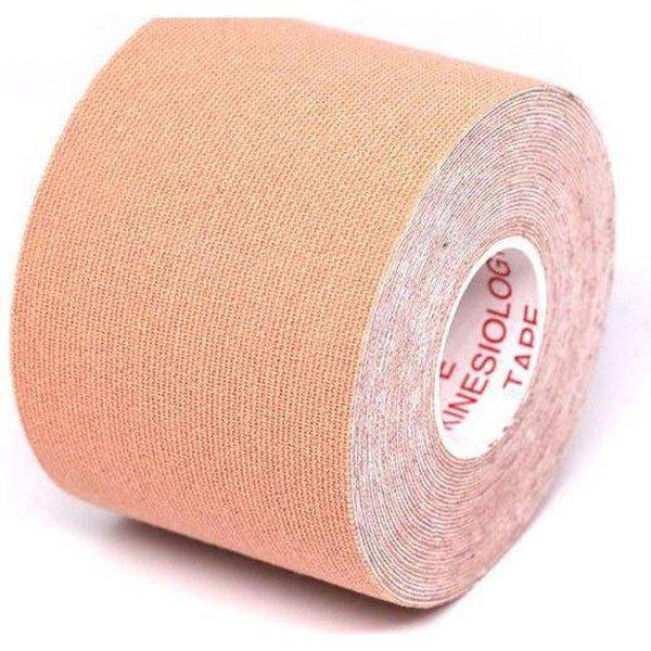 קינזיוטייפ טייפ קינזיולוגי להפחתת כאבי שרירים | ג'סטה שופ | Jesta Shop