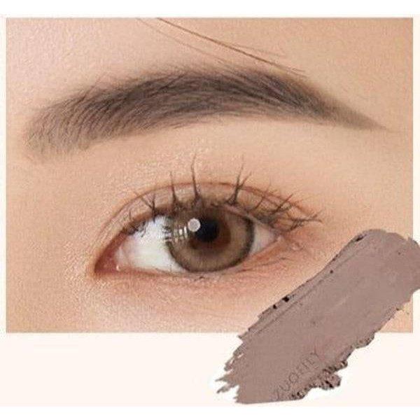 עיפרון פיגמנט אוניברסלי לגבות | ג'סטה שופ | Jesta Shop