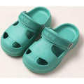 סנדלים לילדים ולילדות למניעת החלקה | ג'סטה שופ | Jesta Shop