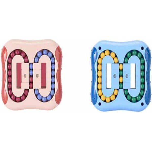 תיבת הקסם פידג'ט החלפת כדורים | ג'סטה שופ | Jesta Shop