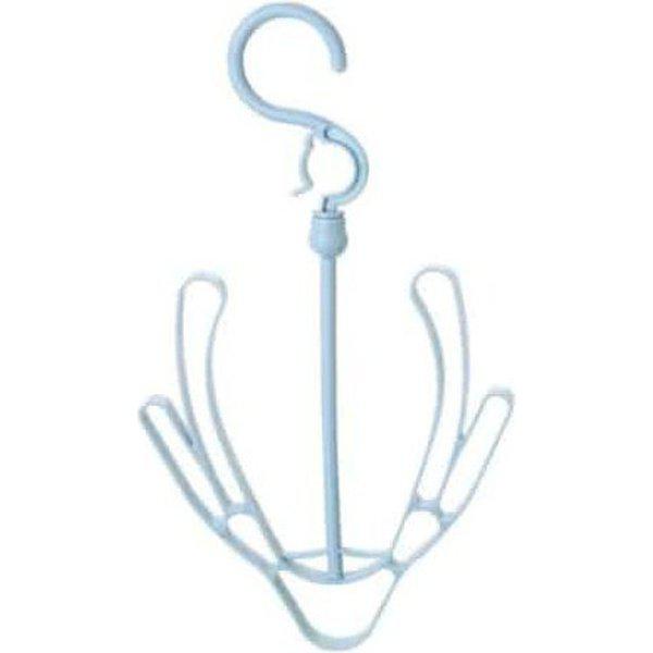 קולב לארגון ותליית נעליים | ג'סטה שופ | Jesta Shop