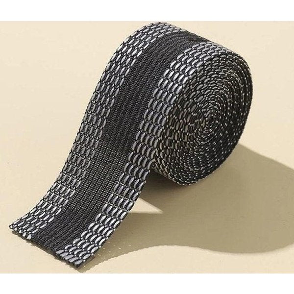 סרט הדבקה למכפלת נסתרת בגיהוץ ללא תפירה | ג'סטה שופ | Jesta Shop